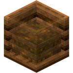 Компостер с уровнем 4 (Xray).png